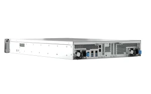 QNAP TDS-h2489FU-R2 NAS 24x 2,5" 64GB RAM 25GbE - obrázek 6