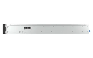 QNAP TDS-h2489FU-R2 NAS 24x 2,5" 64GB RAM 25GbE - obrázek 7