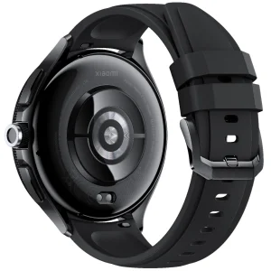 Xiaomi Watch 2 Pro 4G LTE 46mm Wear OS - obrázek 3