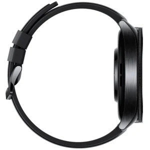 Xiaomi Watch 2 Pro 4G LTE 46mm Wear OS - obrázek 5