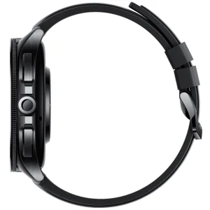 Xiaomi Watch 2 Pro 4G LTE 46mm Wear OS - obrázek 6