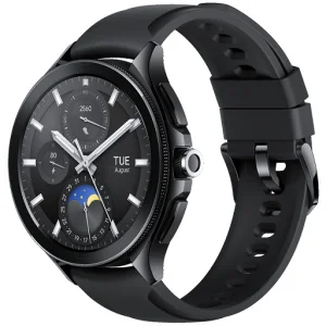 Xiaomi Watch 2 Pro 4G LTE 46mm Wear OS
