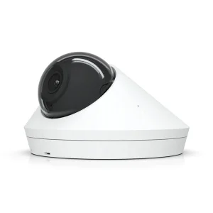 Ubiquiti UVC-G5-Dome UniFi venkovní kamera - obrázek 6