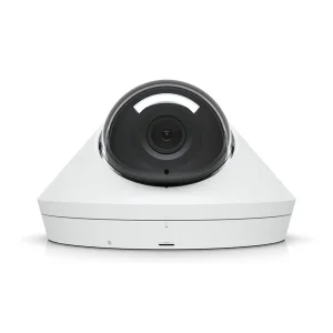 Ubiquiti UVC-G5-Dome UniFi venkovní kamera - obrázek 7