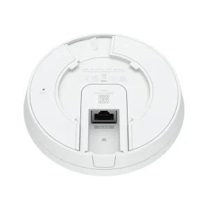 Ubiquiti UVC-G5-Dome UniFi venkovní kamera - obrázek 2
