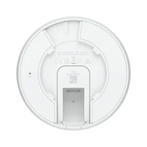 Ubiquiti UVC-G5-Dome UniFi venkovní kamera - obrázek 3