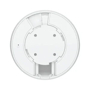 Ubiquiti UVC-G5-Dome UniFi venkovní kamera - obrázek 4
