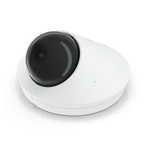 Ubiquiti UVC-G5-Dome UniFi venkovní kamera - obrázek 5