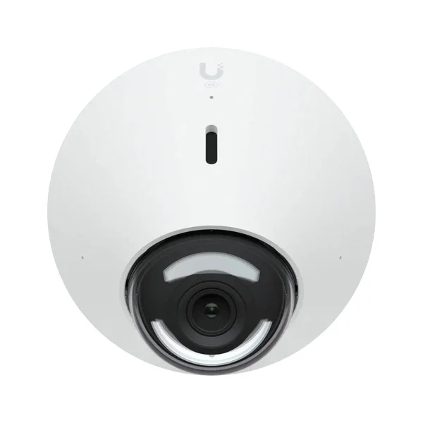 Ubiquiti UVC-G5-Dome UniFi venkovní kamera