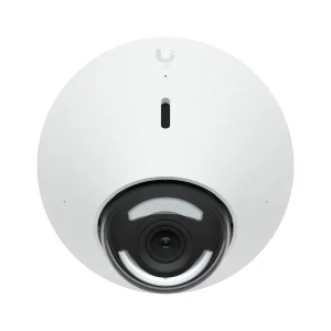 Ubiquiti UVC-G5-Dome - UniFi Protect Camera G5 Dome