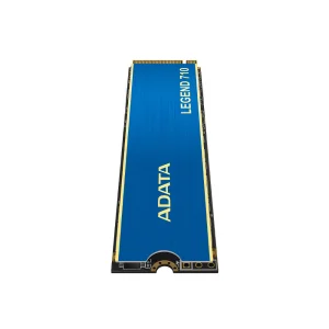 ADATA LEGEND 710/512GB/SSD/M.2 NVMe/3R - obrázek 4