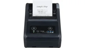 Epson TM-P60II