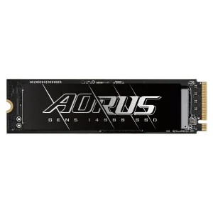Gigabyte AORUS Gen5 14000/1TB/SSD/M.2 NVMe/5R