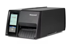 Honeywell PM45C FullTouch