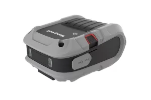 Honeywell RP2f - obrázek 2