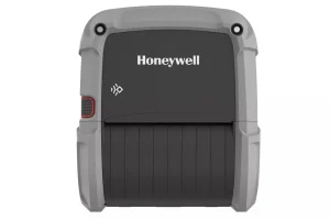 Honeywell RP4f
