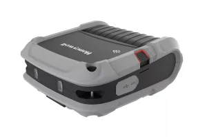 Honeywell RP4f - obrázek 2