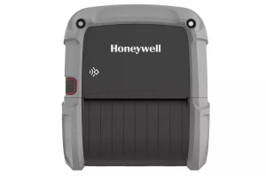 Honeywell RP4f