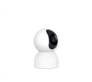 Xiaomi Smart Camera C400 - obrázek 2