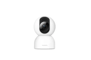 Xiaomi Smart Camera C400 - obrázek 1