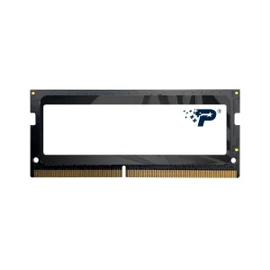 Patriot Viper Steel/SO-DIMM DDR4/32GB/3200MHz/CL18/1x32GB - obrázek 7