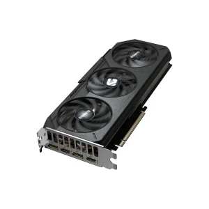GIGABYTE GeForce RTX 5050/Gaming/OC/8GB/GDDR6 - obrázek 3