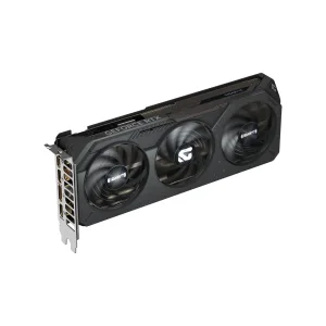 GIGABYTE GeForce RTX 5050/Gaming/OC/8GB/GDDR6 - obrázek 4