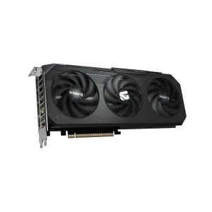 GIGABYTE GeForce RTX 5050/Gaming/OC/8GB/GDDR6 - obrázek 5