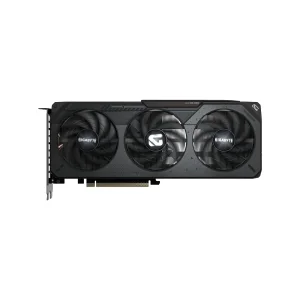 GIGABYTE GeForce RTX 5050/Gaming/OC/8GB/GDDR6 - obrázek 6