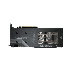 GIGABYTE GeForce RTX 5050/Gaming/OC/8GB/GDDR6 - obrázek 9