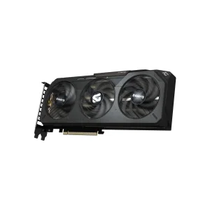 GIGABYTE GeForce RTX 5050/Gaming/OC/8GB/GDDR6 - obrázek 10