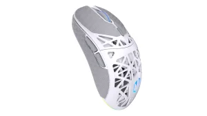 Endorfy myš LIV Plus Onyx White Wireless - obrázek 4