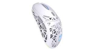 Endorfy myš LIV Plus Onyx White Wireless - obrázek 5