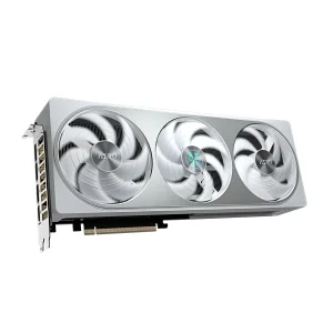 GIGABYTE GeForce RTX 5070 AERO/OC/12GB/GDDR7 - obrázek 10