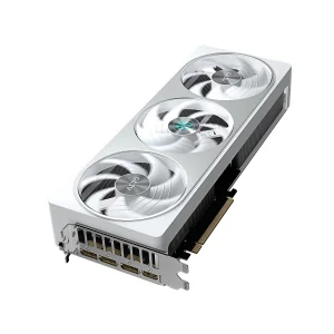 GIGABYTE GeForce RTX 5070 AERO/OC/12GB/GDDR7 - obrázek 4
