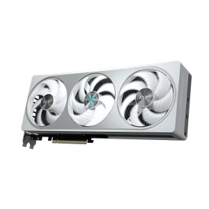 GIGABYTE GeForce RTX 5070 AERO/OC/12GB/GDDR7 - obrázek 5
