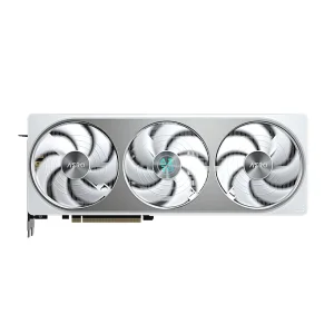 GIGABYTE GeForce RTX 5070 AERO/OC/12GB/GDDR7 - obrázek 8