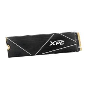 ADATA GAMMIX S70 BLADE/4TB/SSD/M.2 NVMe/Černá/Heatsink/5R - obrázek 3