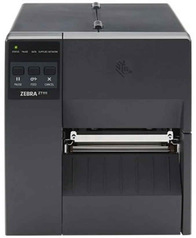 Zebra ZT111