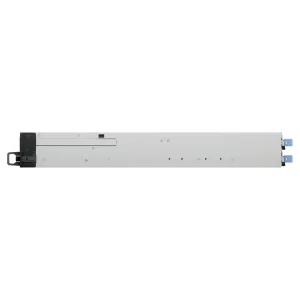 Synology SA3610 NAS Intel Xeon D-1567 16GB - obrázek 3