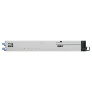 Synology SA3610 NAS Intel Xeon D-1567 16GB - obrázek 5