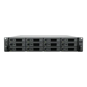 Synology SA3610 NAS Intel Xeon D-1567 16GB