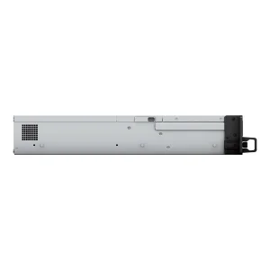 Synology RS2423+ Rack Station NAS Ryzen V1780B 8GB - obrázek 5