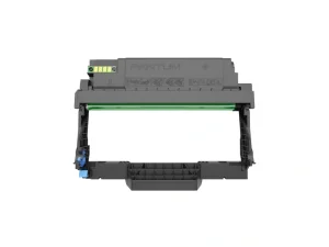 Xerox Pantum DL5120, 30.000 pgs, drum