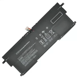 Baterie HP EliteBook x360 1020 G2 7,7V 6470mAh (2-Power)