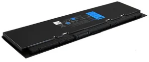 Baterie Dell Latitude E7440 47Wh Li-Ion 4-článková