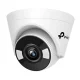 TP-LINK VIGI C430 4mm bezdrátová kamera 3MP
