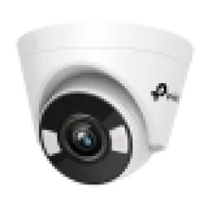 TP-LINK VIGI C430 4mm bezdrátová kamera 3MP