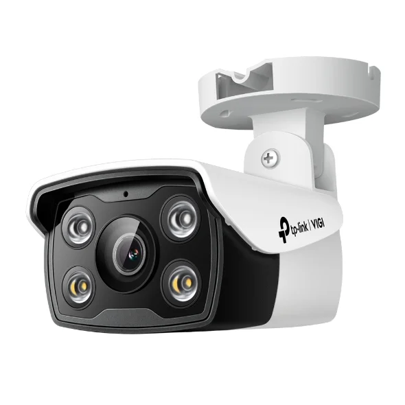 TP-LINK VIGI C330 3MP venkovní kamera s nočním viděním 2.8mm
