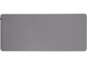 HP 200 Sanitizable Desk Mat - obrázek 2